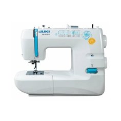 Швейная машина Juki HZL-357
