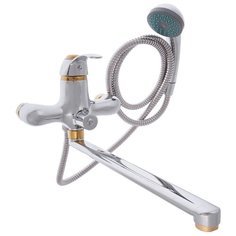 Смеситель универсальный СоюзКран