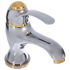 Смеситель для раковины СоюзКран