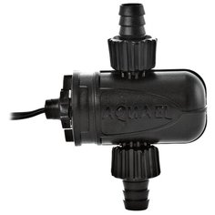 УФ-стерилизатор AQUAEL