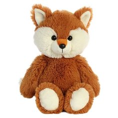 Мягкая игрушка Aurora Cuddly