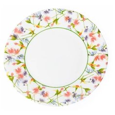 Luminarc Тарелка обеденная