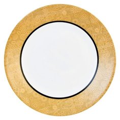 Luminarc Тарелка десертная