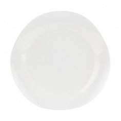 Luminarc Тарелка обеденная