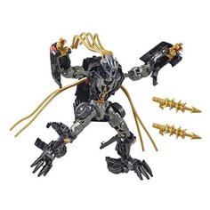 Трансформер Hasbro Transformers