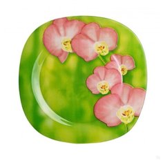 Luminarc Тарелка обеденная