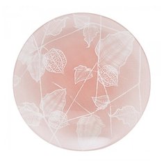 Luminarc Тарелка десертная