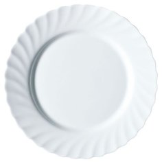 Luminarc Тарелка пирожковая