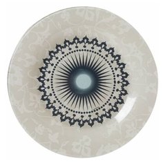 Luminarc Тарелка обеденная