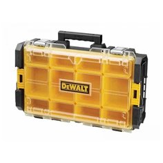 Органайзер DeWALT TSTAK