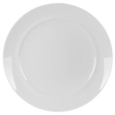 Luminarc Тарелка обеденная