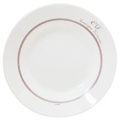 Luminarc Тарелка суповая