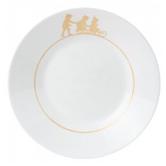 Luminarc Тарелка суповая Inna