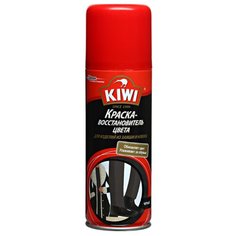 Kiwi Краска-восстановитель