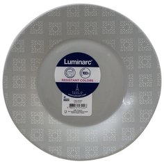 Luminarc Тарелка десертная