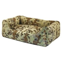 Лежак для кошек для собак Дарэлл