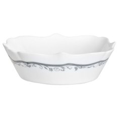 Luminarc Салатник Authentic