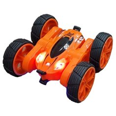 Машинка Wincars трюковая