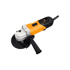 УШМ Ермак УШМ-125 920 920 Вт