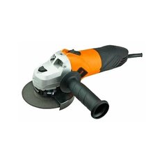 УШМ Ермак УШМ-125 900 900 Вт