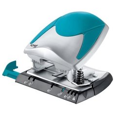 Дырокол Maped Ergologic 422512