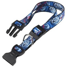 Ошейник Ferplast Arlecchino G25