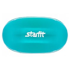 Фитбол Starfit GB-801