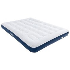 Надувной матрас KingCamp