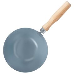 Ковш штукатурный РемоКолор