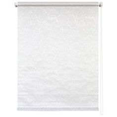 Рулонная штора Уют 8090 Фрост