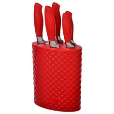 Набор Vetta Селесте 5 ножей с