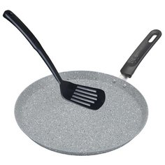 Сковорода блинная Bohmann