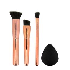 Набор аксессуаров REVOLUTION