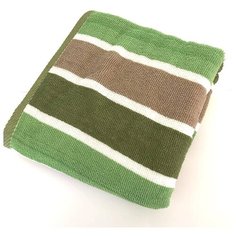 Provance Полотенце Грейс оттенки