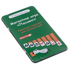 Настольная игра The Purple Cow