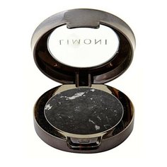 Limoni Тени для век Galaxy