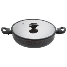 Сотейник TVS Buongiorno 28см с