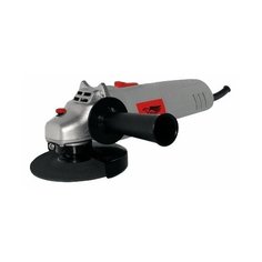 УШМ Falco AG-115 500 500 Вт 115