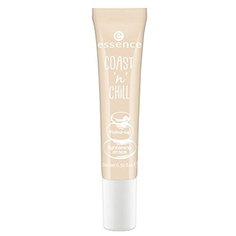 Essence Корректор цвета