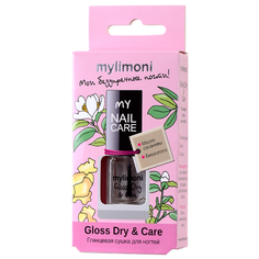 Верхнее покрытие Limoni Gloss