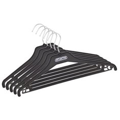 Вешалка Attache Набор