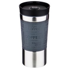 Термокружка Agness 709 038 л