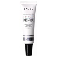 Lamel Professional основа под