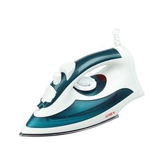Утюг Leben ES-5078