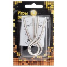 Головоломка Interpuzzles Игры