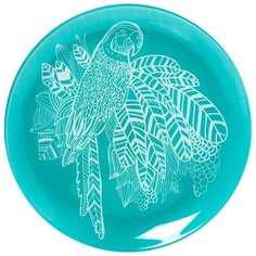 Luminarc Тарелка обеденная