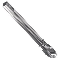 Щипцы Vetta WF1471-12 882003