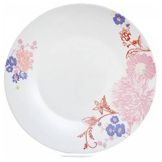 Luminarc Тарелка суповая Covent