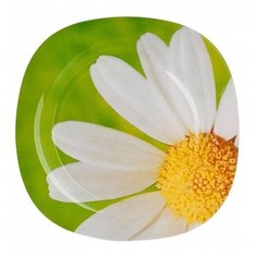 Luminarc Тарелка обеденная