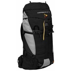 Рюкзак BASK Agressor V2 45